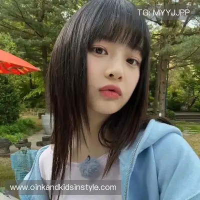 陆梁鸿