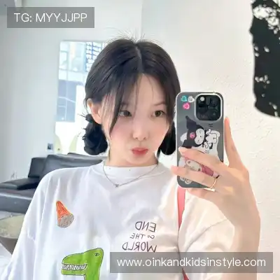 叶宙骁